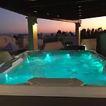 Bellavista Marbella - Stunning Beachside Luxury Penthouse Estepona
