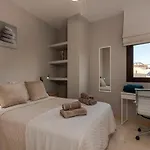 Bellavista Marbella - Stunning Beachside Luxury Penthouse Apartment Estepona