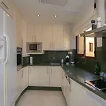 Bellavista Marbella - Stunning Beachside Luxury Penthouse
